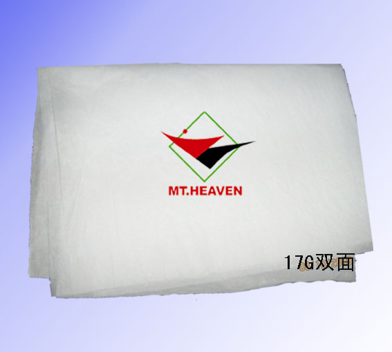 供应拷贝纸,卷装拷贝纸,棉纸